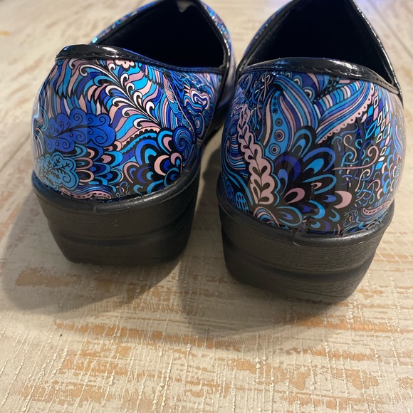 Savvy shoes - Picture 2 of 4